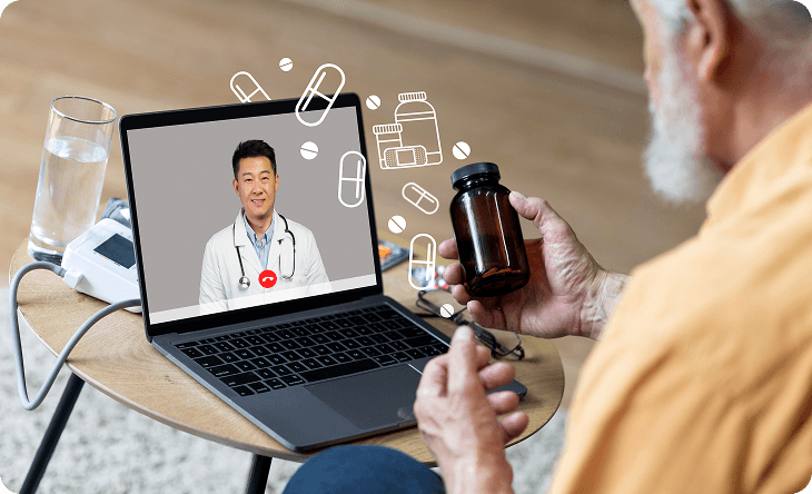 e-Prescriptions