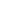 Centralized Hospital Control Panel