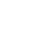 Automated Lab Test Booking & Results